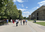 Hofgarten