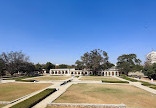 Tomb of Mohammad Quli Qutub Shah