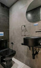 Romantic jacuzzi apartment