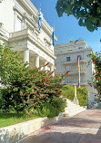 Benaki Museum