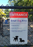 Armory Memorial Dog Park