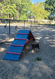 Armory Memorial Dog Park