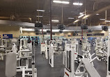 24 Hour Fitness