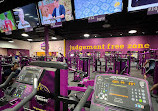 Planet Fitness