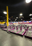 Planet Fitness