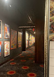 Alamo Drafthouse Cinema Staten Island