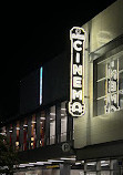 Alamo Drafthouse Cinema Staten Island