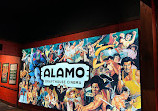 Alamo Drafthouse Cinema Staten Island