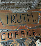 Truth Coffee Roasting