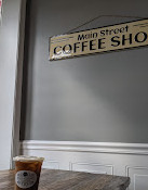 Main Street Coffee