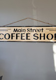 Main Street Coffee