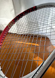 Tennis Racket Stringing Tennis Classes Staten Island