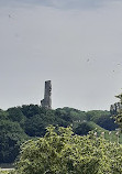 Nowy Port Lighthouse