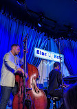 Blue Note