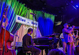 Blue Note