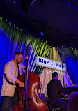 Blue Note