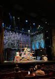 Stephen Sondheim Theatre