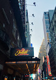 Stephen Sondheim Theatre