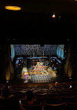 Stephen Sondheim Theatre