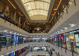 Forum Mall Metroside