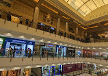 Forum Mall Metroside