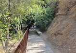 Bicentenario de la Infancia Park