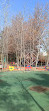 Parque Bicentenario de la Infancia