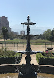 Juan Pablo II Park