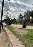 Juan Pablo II Park