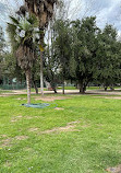 Juan Pablo II Park