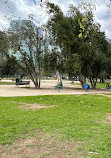 Juan Pablo II Park