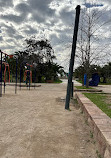 Juan Pablo II Park