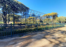 Juan Pablo II Park