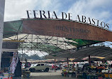 Feria De Abastos