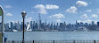 Weehawken Waterfront Park