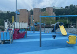 Weehawken Public Playground