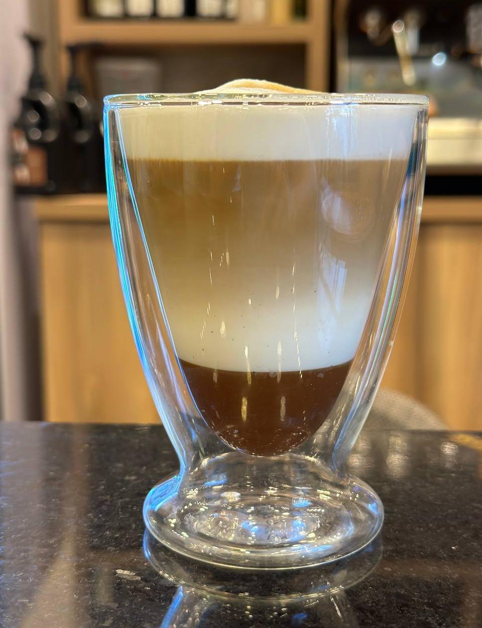 7 Eleven Coffee Shop