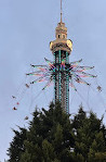 Prater