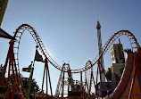 Prater