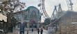 Prater