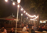 Prater Beer Garden