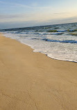 North End Beach