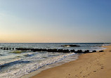 North End Beach