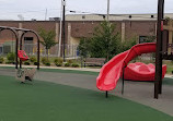 Hank Waltonowski Park