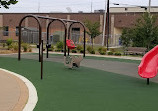 Hank Waltonowski Park