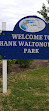 Hank Waltonowski Park