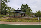 Hank Waltonowski Park