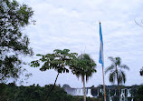 Las Cataratas del Iguazú