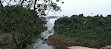 Las Cataratas del Iguazú