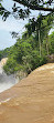 Las Cataratas del Iguazú